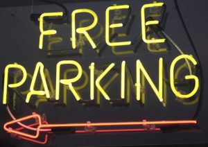 freeparking-500px